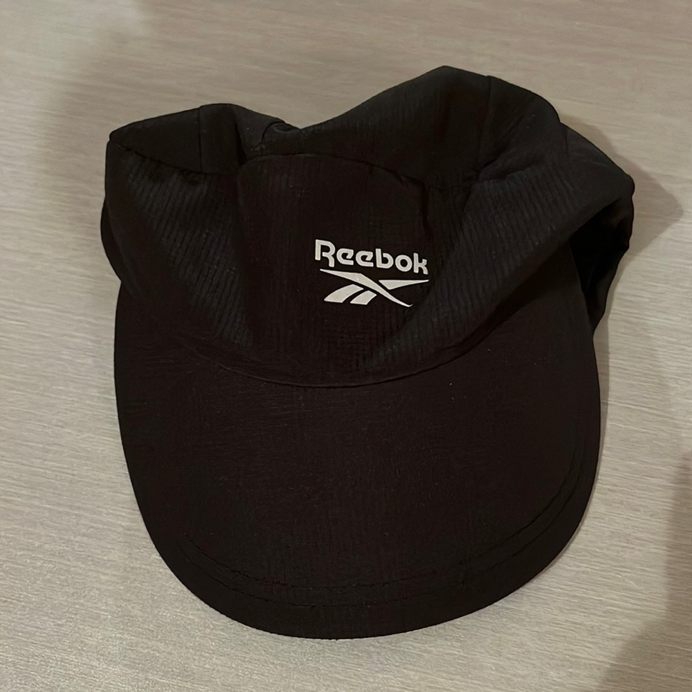 Reebok Running Cap